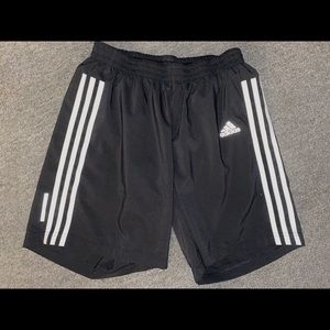 Adidas Men’s Shorts Medium